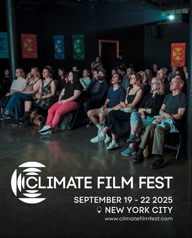 Climate Film Festival
