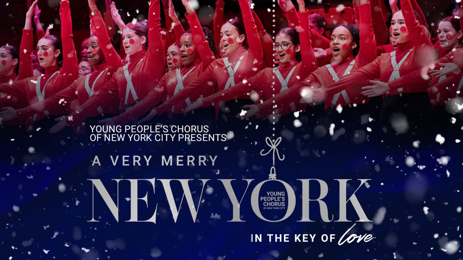 Concert Photography by Stephanie Berger 